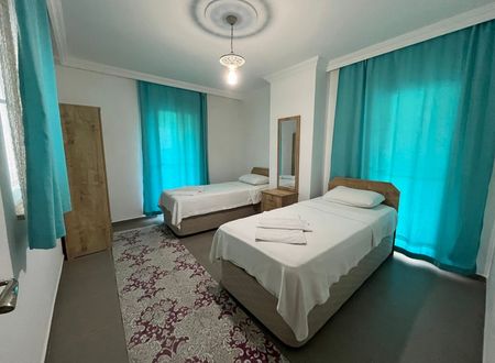 turkiye/mugla/datca/elfida-apart-otel-palamutbuku_3245d5de.jpg