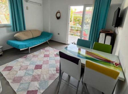 turkiye/mugla/datca/elfida-apart-otel-palamutbuku_32861bfb.jpg