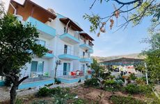 turkiye/mugla/datca/elfida-apart-otel-palamutbuku_360ab12b.jpg