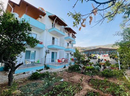 turkiye/mugla/datca/elfida-apart-otel-palamutbuku_360ab12b.jpg