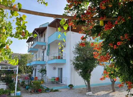 turkiye/mugla/datca/elfida-apart-otel-palamutbuku_3c8d62d9.jpg