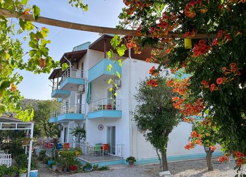 turkiye/mugla/datca/elfida-apart-otel-palamutbuku_3c8d62d9.jpg