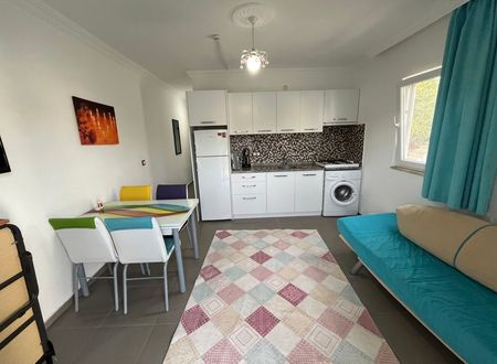 turkiye/mugla/datca/elfida-apart-otel-palamutbuku_494b9fe0.jpg
