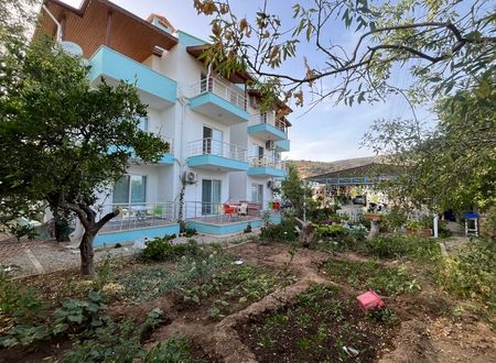 turkiye/mugla/datca/elfida-apart-otel-palamutbuku_49e2a335.jpg