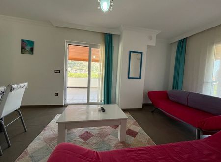 turkiye/mugla/datca/elfida-apart-otel-palamutbuku_4b841114.jpg