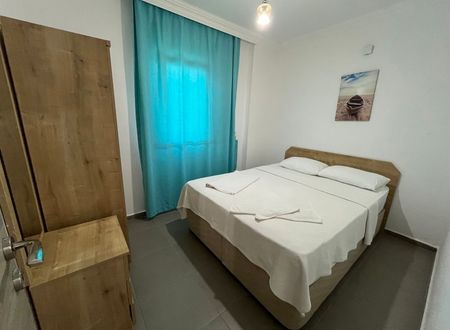 turkiye/mugla/datca/elfida-apart-otel-palamutbuku_6913425d.jpg
