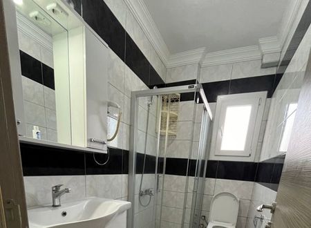 turkiye/mugla/datca/elfida-apart-otel-palamutbuku_6a0090c3.jpg