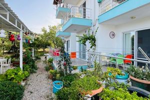 turkiye/mugla/datca/elfida-apart-otel-palamutbuku_6e191441.jpg