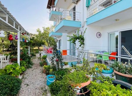 turkiye/mugla/datca/elfida-apart-otel-palamutbuku_6e191441.jpg