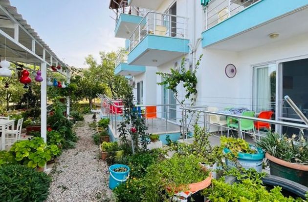 turkiye/mugla/datca/elfida-apart-otel-palamutbuku_6e191441.jpg