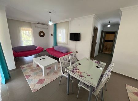 turkiye/mugla/datca/elfida-apart-otel-palamutbuku_74dcea38.jpg