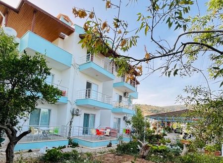 turkiye/mugla/datca/elfida-apart-otel-palamutbuku_90e253ec.jpg
