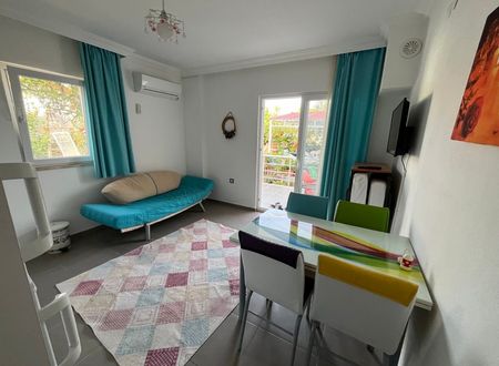 turkiye/mugla/datca/elfida-apart-otel-palamutbuku_a1178c77.jpg