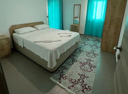 turkiye/mugla/datca/elfida-apart-otel-palamutbuku_a5755794.jpg