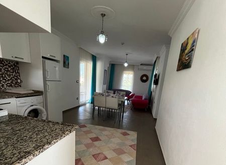 turkiye/mugla/datca/elfida-apart-otel-palamutbuku_af2403c8.jpg