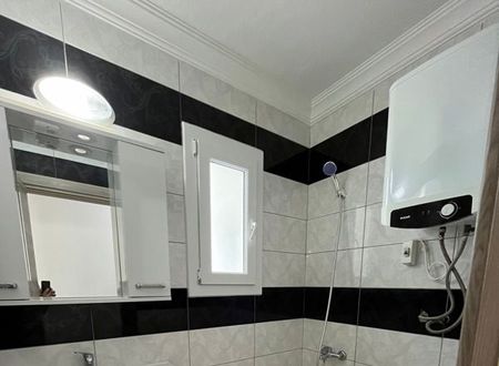 turkiye/mugla/datca/elfida-apart-otel-palamutbuku_b2ed8f81.jpg