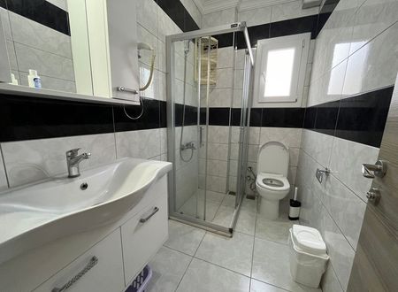 turkiye/mugla/datca/elfida-apart-otel-palamutbuku_b744bc83.jpg