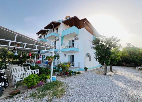 turkiye/mugla/datca/elfida-apart-otel-palamutbuku_bb56f474.jpg