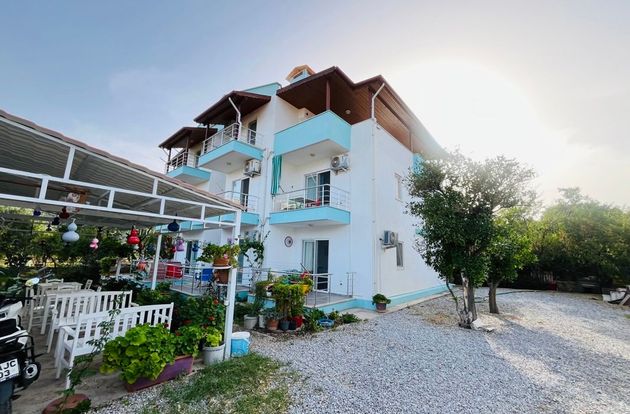 turkiye/mugla/datca/elfida-apart-otel-palamutbuku_bb56f474.jpg