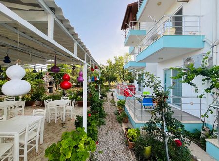 turkiye/mugla/datca/elfida-apart-otel-palamutbuku_d4462475.jpg