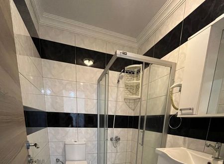 turkiye/mugla/datca/elfida-apart-otel-palamutbuku_d8c80db9.jpg