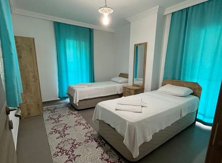 turkiye/mugla/datca/elfida-apart-otel-palamutbuku_dc7e3060.jpg