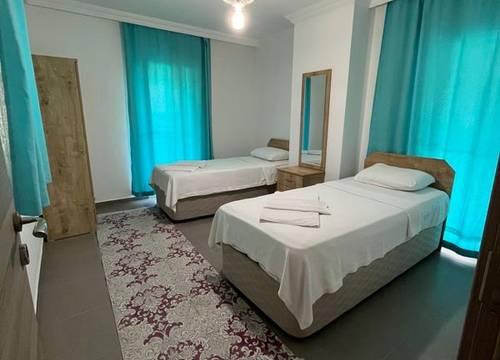 turkiye/mugla/datca/elfida-apart-otel-palamutbuku_dc7e3060.jpg