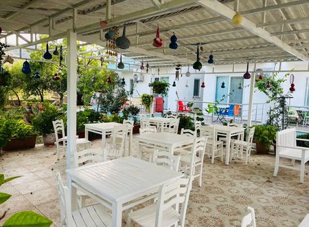turkiye/mugla/datca/elfida-apart-otel-palamutbuku_df9abaff.jpg