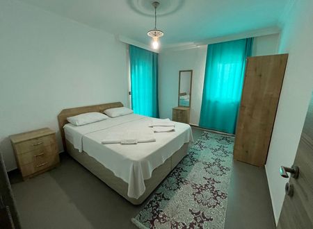 turkiye/mugla/datca/elfida-apart-otel-palamutbuku_e426adc9.jpg