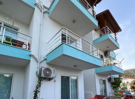 turkiye/mugla/datca/elfida-apart-otel-palamutbuku_fbfa9e1f.jpg