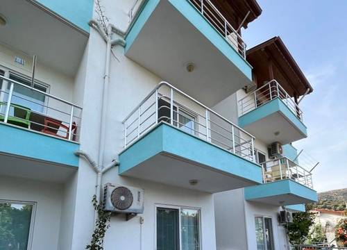 turkiye/mugla/datca/elfida-apart-otel-palamutbuku_fbfa9e1f.jpg