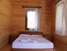 Chambre Standard - Double