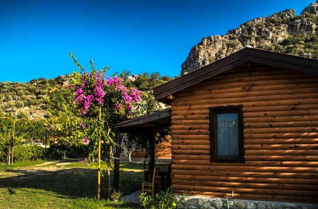 turkiye/mugla/datca/ellys-home-butik-otel-d9c3becf.jpg