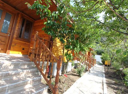turkiye/mugla/datca/ellys-home-butik-otel_0f1eecf9.jpg