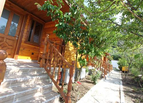 turkiye/mugla/datca/ellys-home-butik-otel_0f1eecf9.jpg