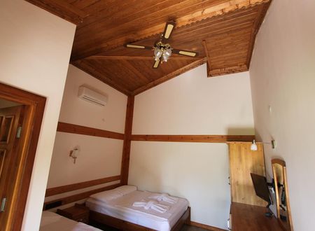 turkiye/mugla/datca/ellys-home-butik-otel_11ad7ed0.jpg