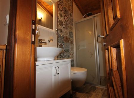 turkiye/mugla/datca/ellys-home-butik-otel_421f4f4b.jpg