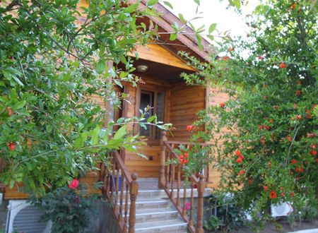 turkiye/mugla/datca/ellys-home-butik-otel_45fd96c5.jpg