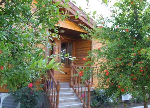 turkiye/mugla/datca/ellys-home-butik-otel_45fd96c5.jpg