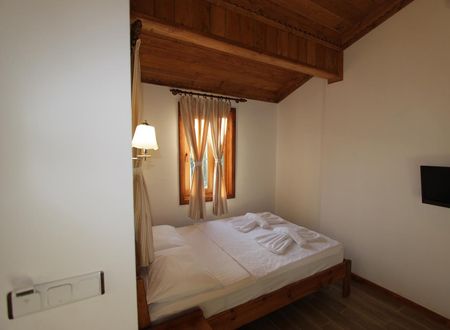 turkiye/mugla/datca/ellys-home-butik-otel_4710210d.jpg