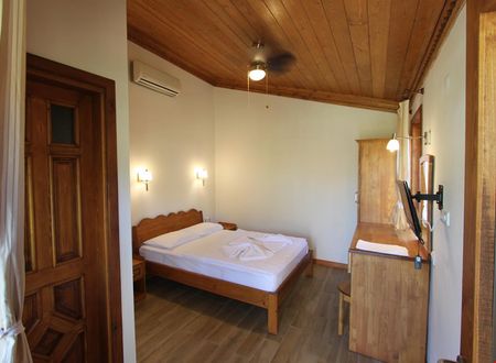 turkiye/mugla/datca/ellys-home-butik-otel_50cdd2f1.jpg