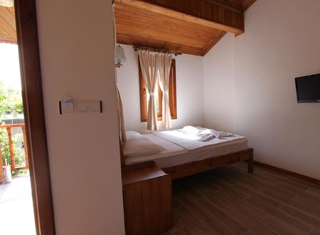 turkiye/mugla/datca/ellys-home-butik-otel_524ae360.jpg