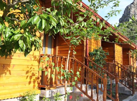 turkiye/mugla/datca/ellys-home-butik-otel_52d3e054.jpg