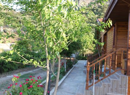 turkiye/mugla/datca/ellys-home-butik-otel_6130d426.jpg