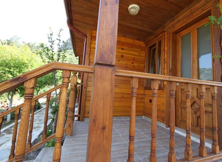 turkiye/mugla/datca/ellys-home-butik-otel_62ea204d.jpg