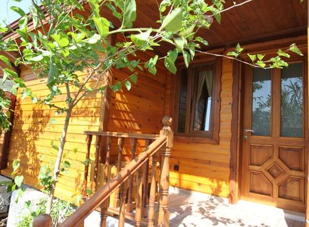 turkiye/mugla/datca/ellys-home-butik-otel_695536f3.jpg