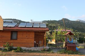 turkiye/mugla/datca/ellys-home-butik-otel_87c1ed45.jpg
