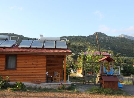 turkiye/mugla/datca/ellys-home-butik-otel_93fdc21a.jpg