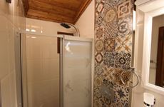 turkiye/mugla/datca/ellys-home-butik-otel_94b49022.jpg