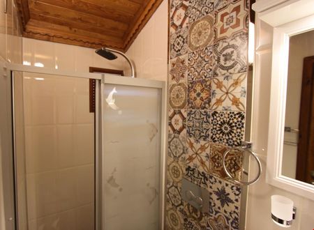 turkiye/mugla/datca/ellys-home-butik-otel_94b49022.jpg